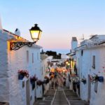 Mijas