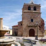 Mirandilla
