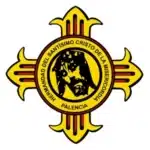 Misericordia