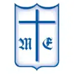 Misericordia y Esperanza