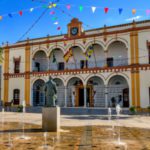 Moguer