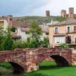 Molina De Aragón