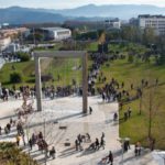Mollet Del Valles