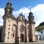 Mondoñedo