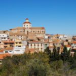 Mont Roig Del Camp