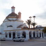 Montalban De Córdoba