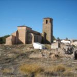 Montalbanejo