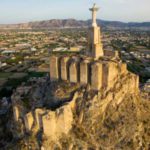 Monteagudo