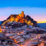 Montefrío
