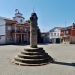 Montesclaros