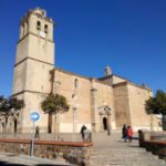 Montijo