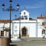 Montizón