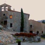 Montseny