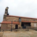 Moraleja De Sayago