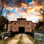 Morata De Tajuña