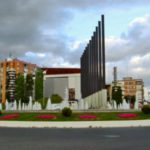 Mostoles