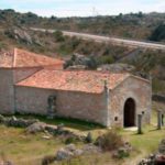 Muelas De Pan