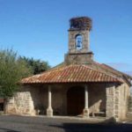 Muñana