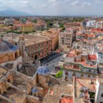 Murcia