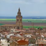 Nava Del Rey