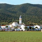 Navahermosa