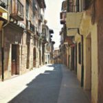 Navarrete