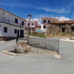 Navatalgordo