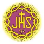Jesús Nazareno