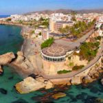 Nerja