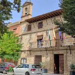 Noalejo