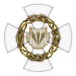 Nuestra Señora De La Soledad