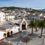 Nueva Carteya