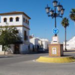 Nueva Jarilla