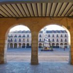 Ocaña