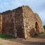 Oliva De Mérida