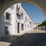 Olivares