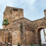 Olivenza
