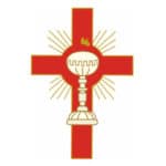 Oración Del Huerto