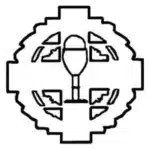 Oración en el Huerto