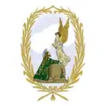 Huerto