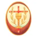 Oración en el Huerto