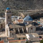 Oria
