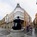 Palencia