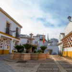 Palenciana