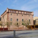 Pallejà