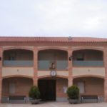 Palomeque