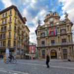Pamplona