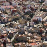 Paterna