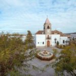 Paterna De Rivera