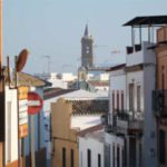 Paterna Del Campo